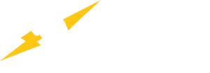 Electrician Ilfov